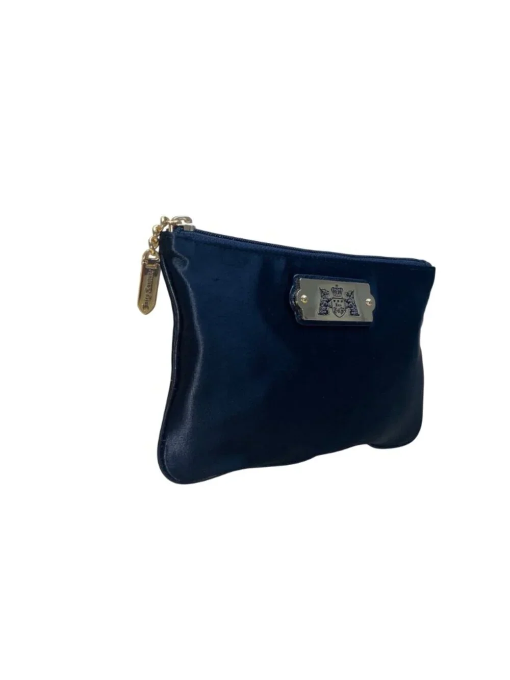 Juicy Couture compact nylon
